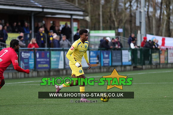 260117 Ascot v Egham-0019