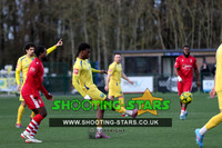 260117 Ascot v Egham-0020