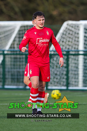 260117 Ascot v Egham-0025