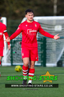 260117 Ascot v Egham-0026