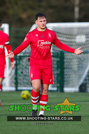 260117 Ascot v Egham-0026