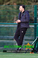 260117 Ascot v Egham-0027