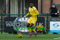 260117 Ascot v Egham-0028
