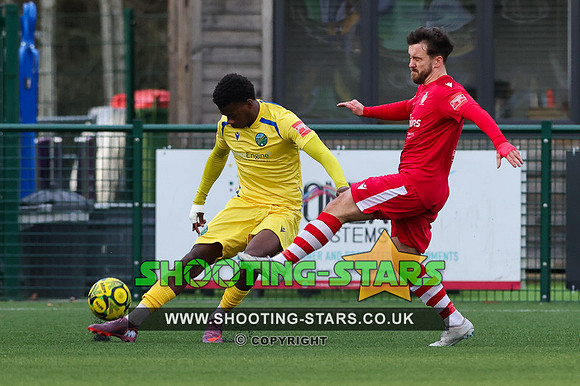 260117 Ascot v Egham-0029