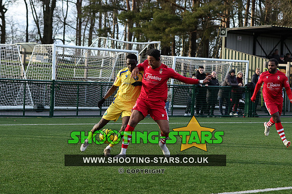 260117 Ascot v Egham-0034