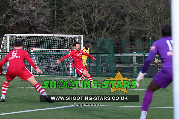 260117 Ascot v Egham-0040
