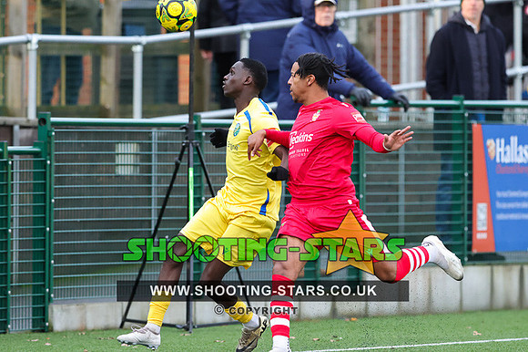 260117 Ascot v Egham-0041