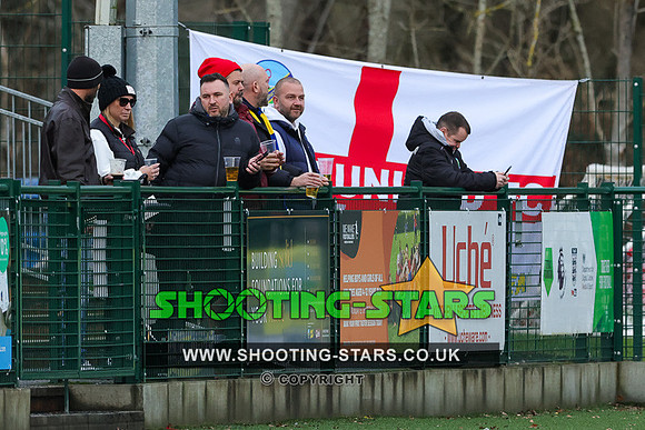 260117 Ascot v Egham-0042