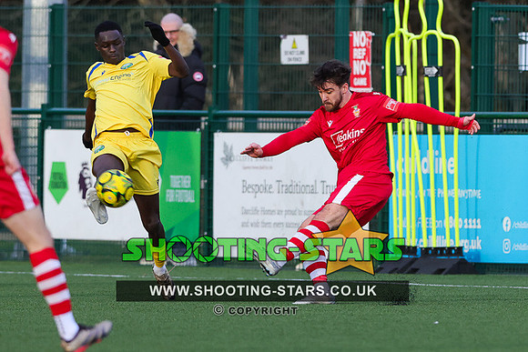 260117 Ascot v Egham-0044