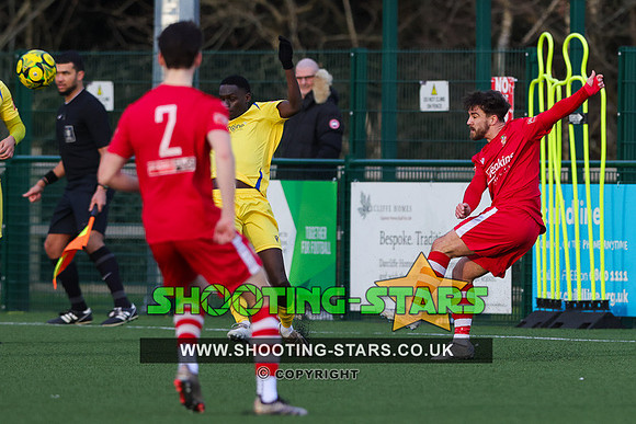 260117 Ascot v Egham-0045