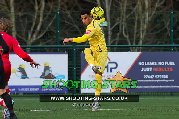 260117 Ascot v Egham-0046