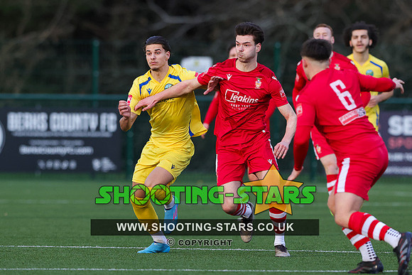 260117 Ascot v Egham-0047