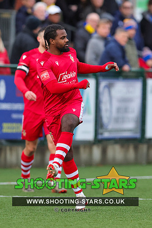 260117 Ascot v Egham-0050