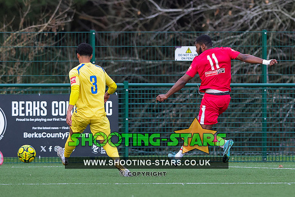 260117 Ascot v Egham-0051