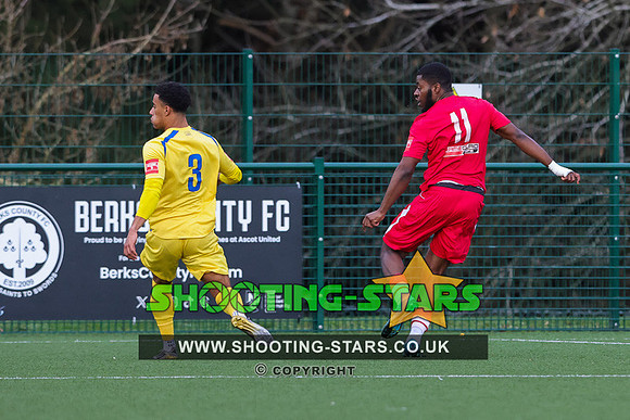 260117 Ascot v Egham-0052