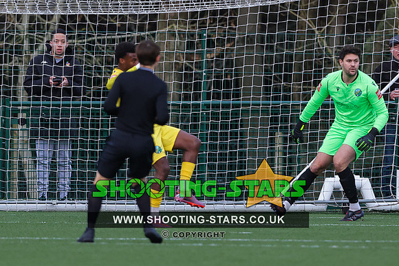 260117 Ascot v Egham-0053