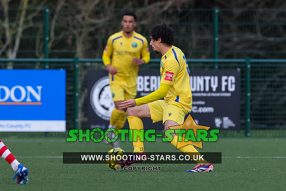 260117 Ascot v Egham-0055