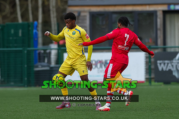 260117 Ascot v Egham-0058