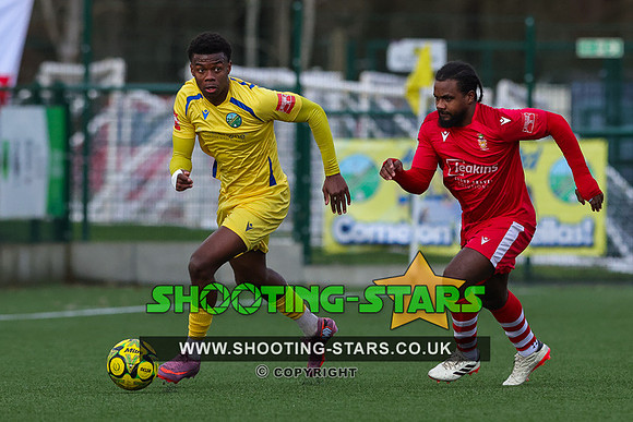 260117 Ascot v Egham-0059