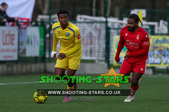 260117 Ascot v Egham-0060