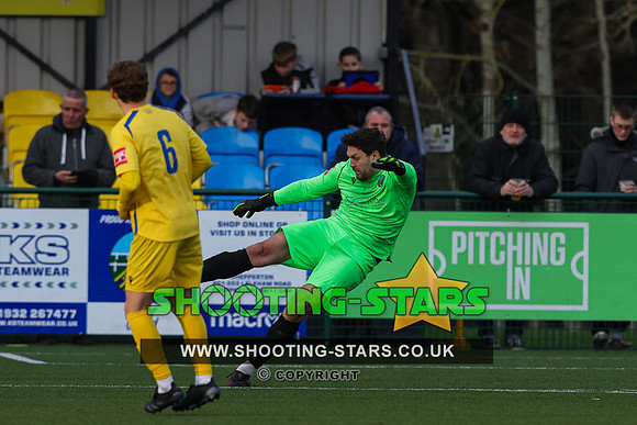 260117 Ascot v Egham-0062