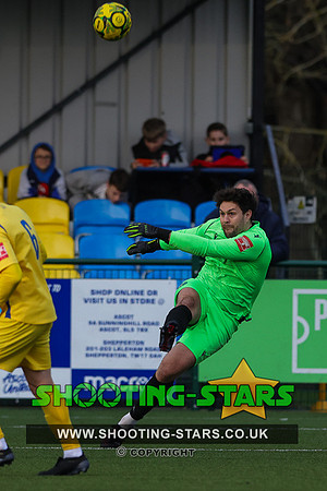 260117 Ascot v Egham-0063