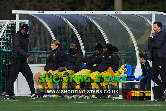 260117 Ascot v Egham-0064