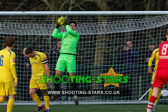 260117 Ascot v Egham-0065