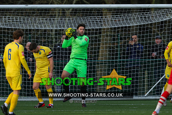 260117 Ascot v Egham-0066