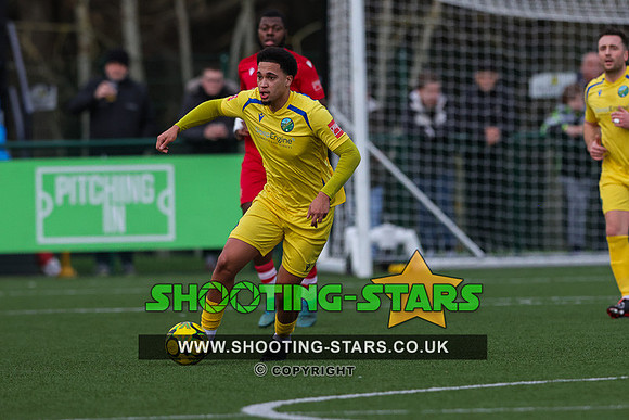 260117 Ascot v Egham-0067