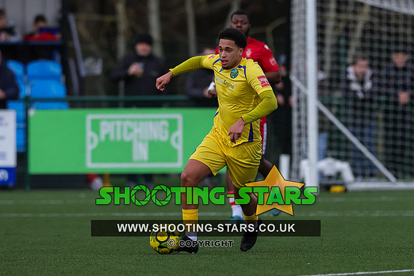 260117 Ascot v Egham-0068