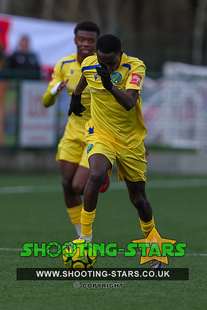 260117 Ascot v Egham-0071