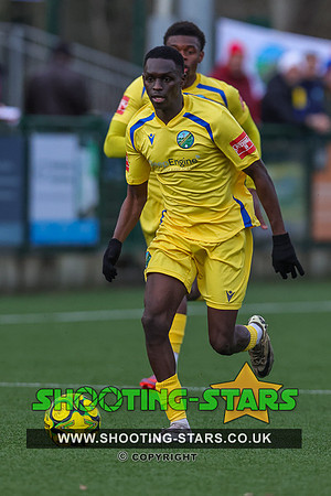 260117 Ascot v Egham-0073