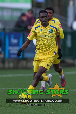 260117 Ascot v Egham-0075