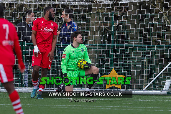 260117 Ascot v Egham-0079
