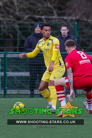 260117 Ascot v Egham-0080