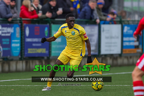 260117 Ascot v Egham-0084