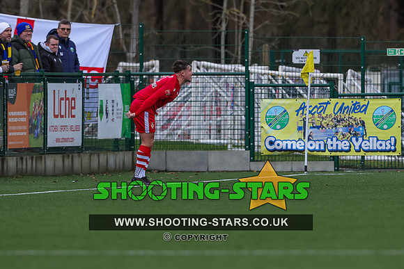 260117 Ascot v Egham-0085