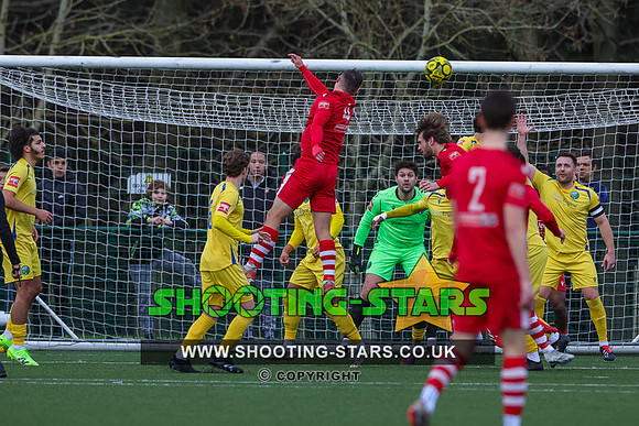 260117 Ascot v Egham-0087