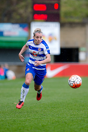 160502 Reading v Sunderland (336)