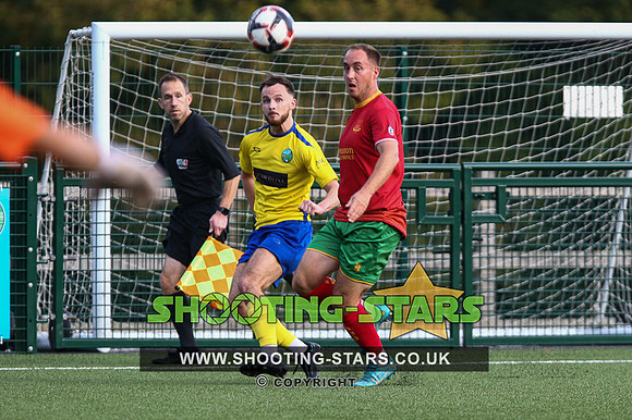 221029 Ascot v Hollyport-0160