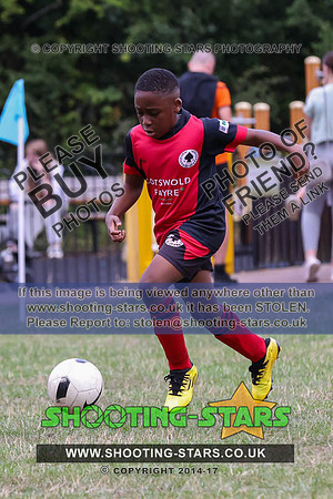 U10-FCB22-0044