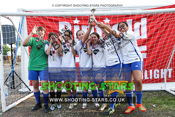U13G-BFC24PRES-0115