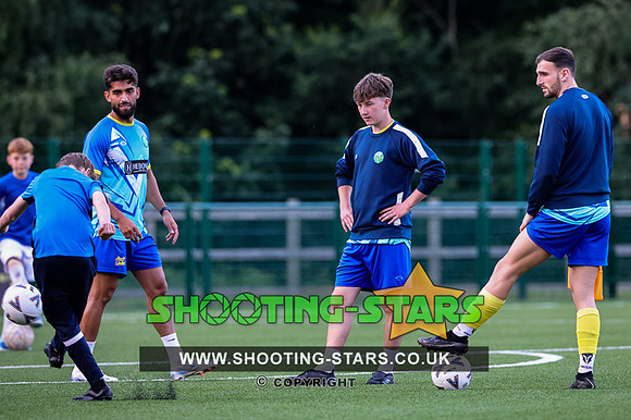 240716 Ascot v Holyport-0045