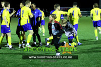 221025 Ascot v Broadfields-0013