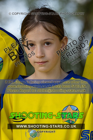 Ascot Girls 2024 JNR-0020