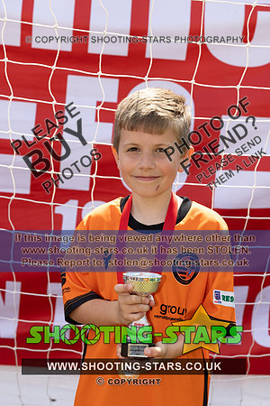 U9BFC24-PRES-0044