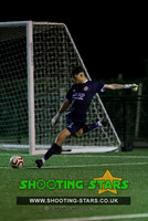 220921 Ascot U18 v Camberley-0003