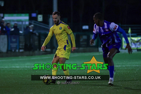 240130 Ascot v Ashford-0096