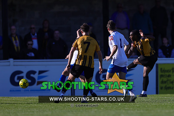 241005 Ascot v Folkstone-0161